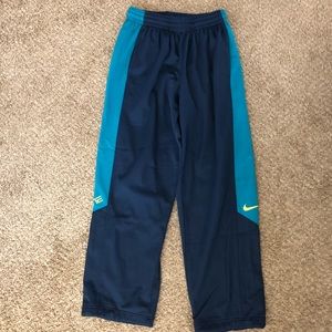 Men’s Elite Nike Sweatpants